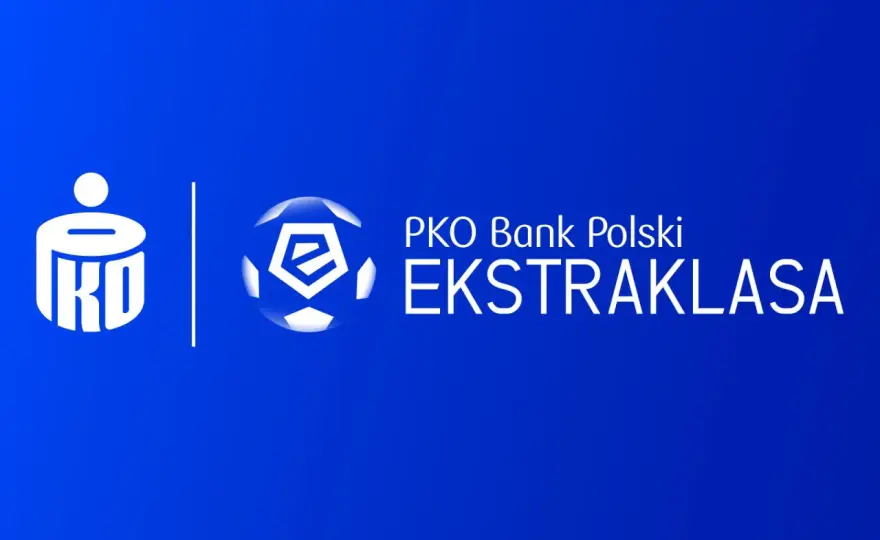 Tabela wszechczasów Ekstraklasy - Kto dominuje w historii ligi?