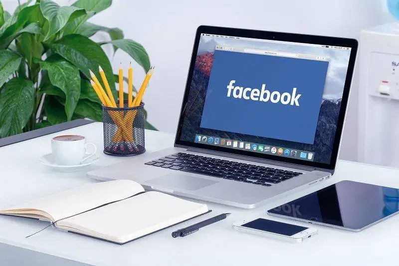 Jak zaktualizować swoje zdjęcie profilowe na Facebooku bez problemów