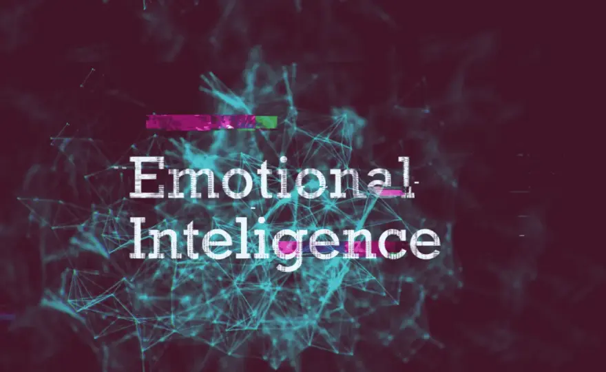 Emotional Intelligence - Overcome Internal Roadblocks