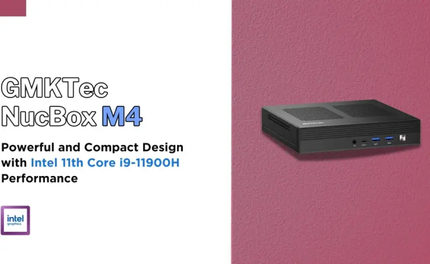 Mini PC NUC - ¿Merece la pena? Guía de compra definitiva