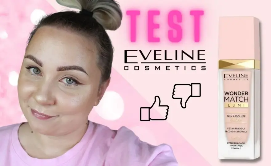 Eveline Lumi vs Better Than Perfect: Który podkład rozświetlający wybrać?