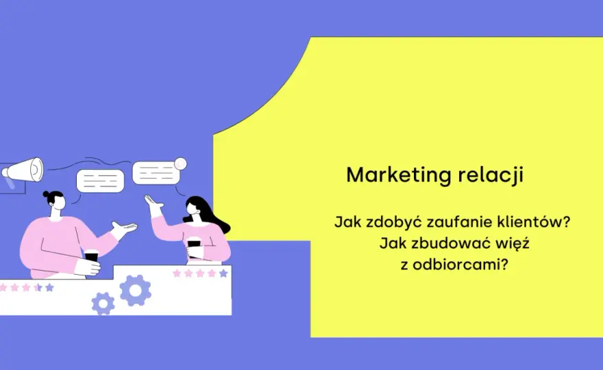 Social selling - co to i jak budować relacje, które sprzedają?