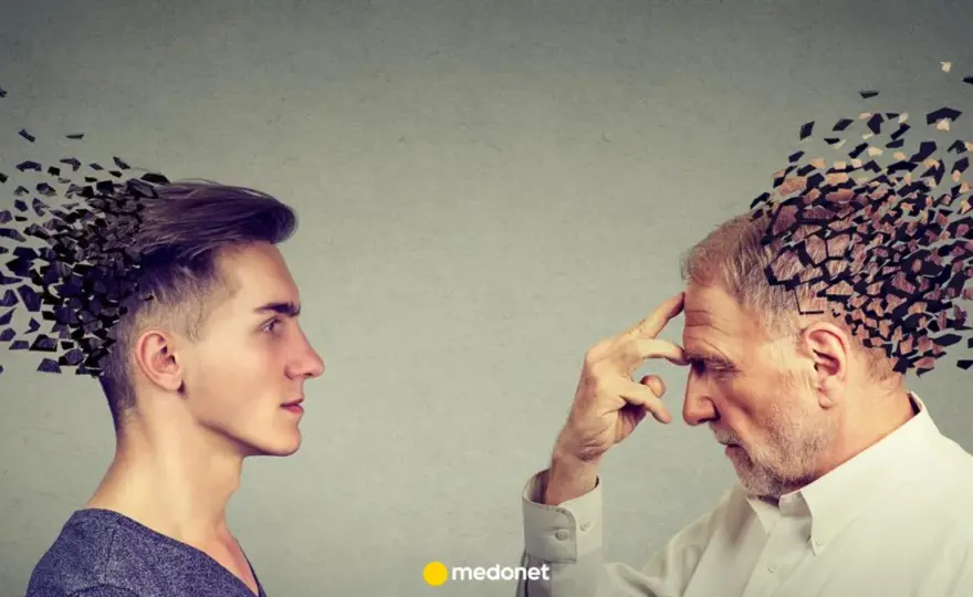 Memotropil (piracetam) - Kiedy pomaga, a kiedy szkodzi?