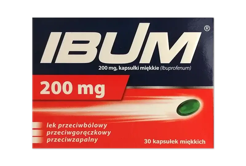 Skuteczne leki przeciwbólowe na kaca, które naprawdę działają
