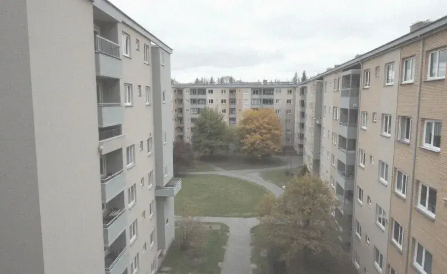 Czym się różni mieszkanie socjalne od komunalnego? Kluczowe różnice