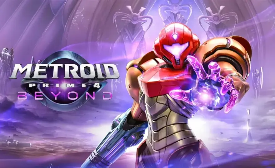 Metroid Prime 4: Beyond - Czy to powrót, na który czekaliśmy?