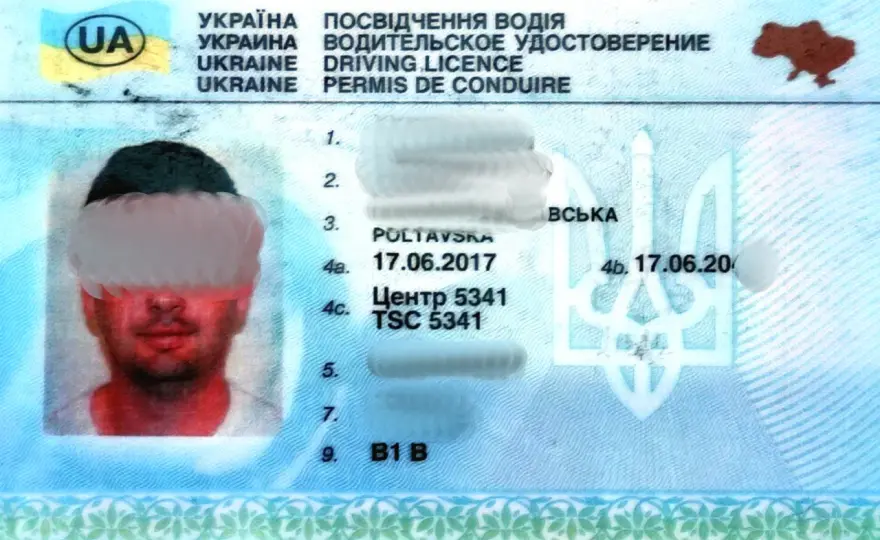 Jak zrobić prawo jazdy na Ukrainie - uniknij kosztownych błędów