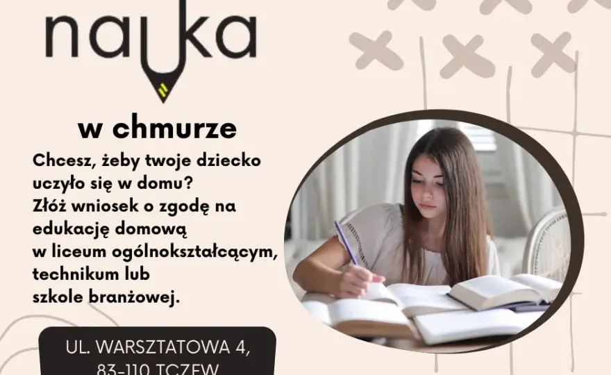 Jak wygląda nauczanie domowe w liceum? Odkryj kluczowe aspekty