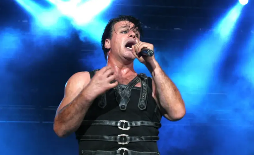 Till Lindemann koncert 2026 - Czy warto czekać na Polskę?