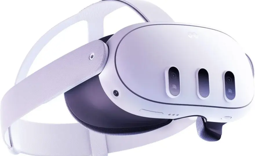 Ile kosztuje VR na PC? Ceny zestawów i co musisz wiedzieć