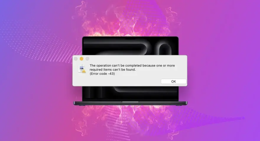 Internet nie działa? Zdiagnozuj problem i napraw go!
