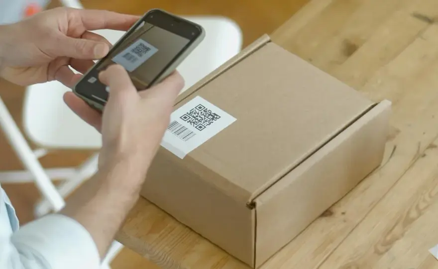 Dropshipping w Polsce - czy to na pewno dobry pomysł?