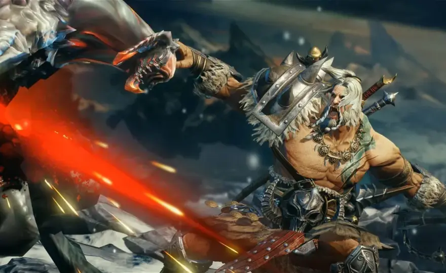 Diablo Immortal - Jak zacząć? Wybór klasy, PC vs mobile i błędy!