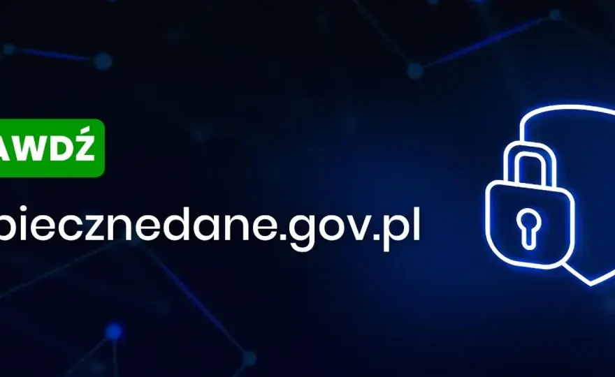 Szyfrowanie dysku - Czy Twoje dane są bezpieczne?