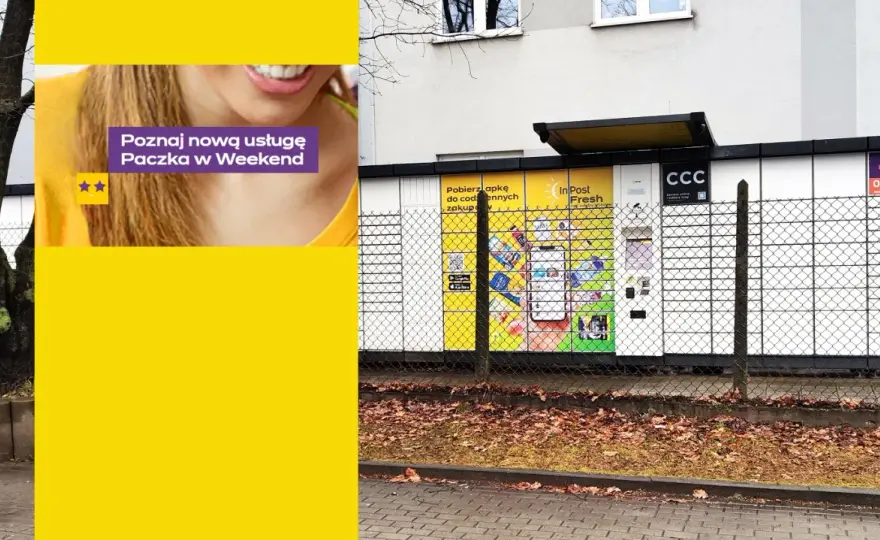 Czy InPost pracuje w soboty? Sprawdź, co działa naprawdę
