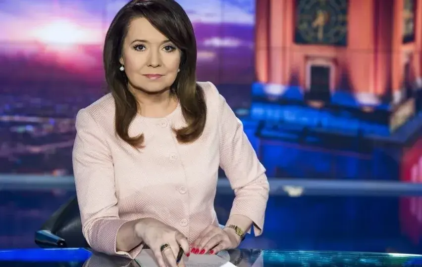 Ile zarabiają goście w TVN? Szokujące fakty o wynagrodzeniach