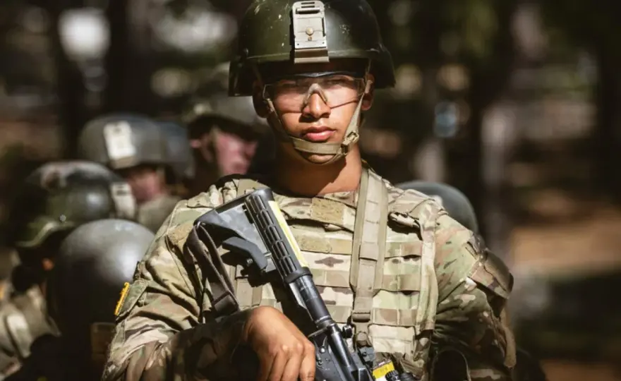 FAR Boot Camp - Is It Worth Your Time?