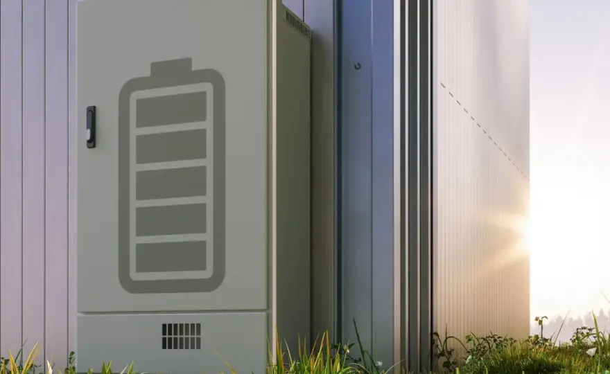 Batteriespeicher Test - Welcher Heimspeicher ist der Beste?