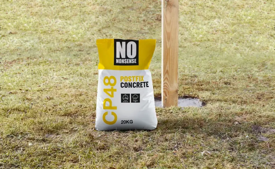 Jaki cement wybrać? Oznaczenia, rodzaje, zastosowania - Poradnik