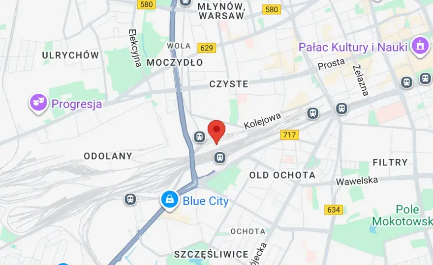 Jak skontaktować się z PKP? Infolinia, numery, godziny, koszty