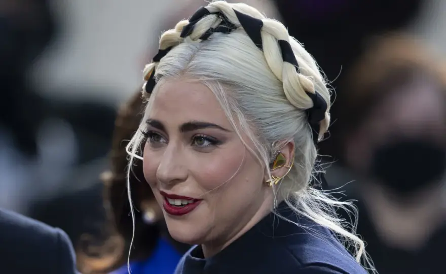 Ile lat ma Lady Gaga? Zaskakujący wiek i jej niezwykła kariera