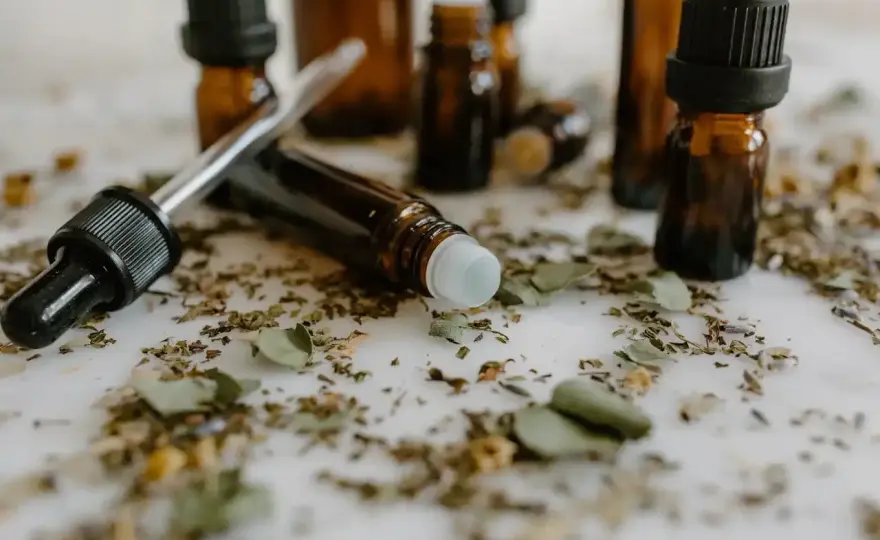 Vaporisateur spray na flakonie - co naprawdę oznacza?