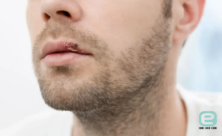 Czy z opryszczką można iść do dentysty? Ważne zasady bezpieczeństwa