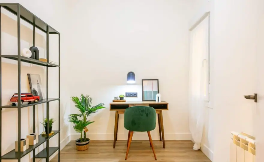 Luz regulable - Guía completa para elegir bien en casa
