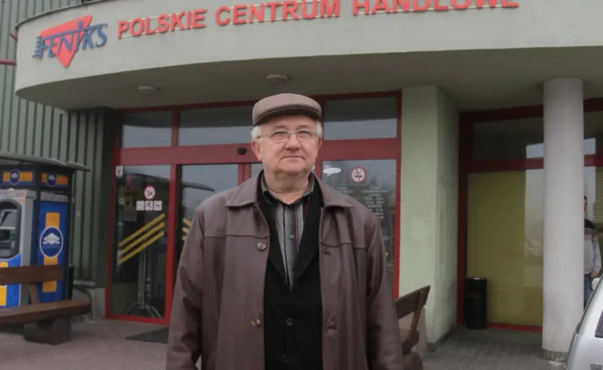 Co budują na osiedlu Południe Radom? Nowe inwestycje, które zaskoczą