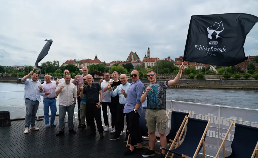 Whisky kolekcjonerska 2026: Czy inwestycja jest opłacalna?