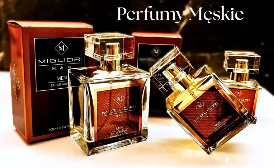 Perfumy znikają po godzinie? Sprawdź, jak przedłużyć zapach!