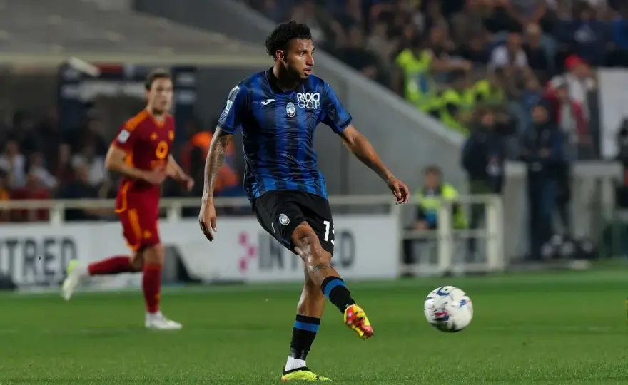 Inter Mediolan - Atalanta - Bilans i statystyki - Kto ma przewagę?