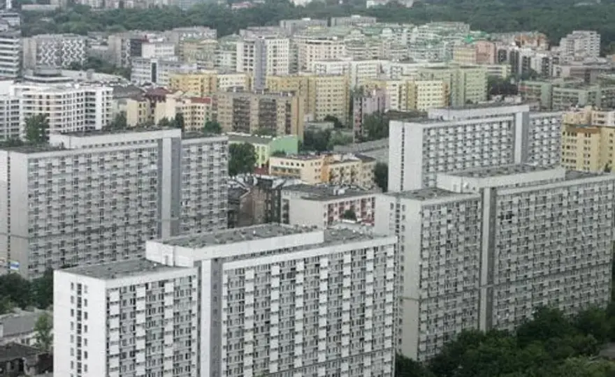 Jak odwołać radę nadzorczą spółdzielni mieszkaniowej - krok po kroku