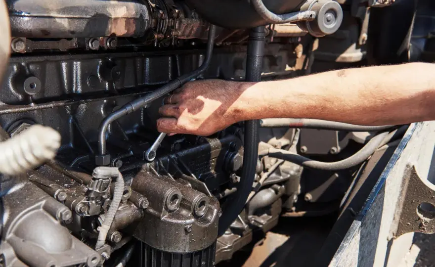 Alternatore guasto? Sintomi, test e costi di riparazione