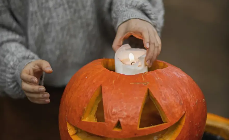 Workplace Fall Festival Ideas: Easy & Engaging Events