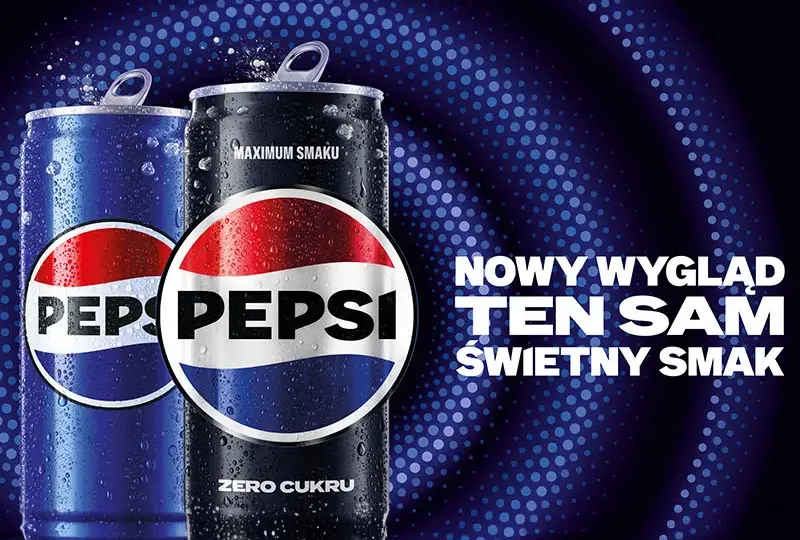 Gdzie Pepsi w promocji? Jak znaleźć najlepsze okazje i oszczędzić?
