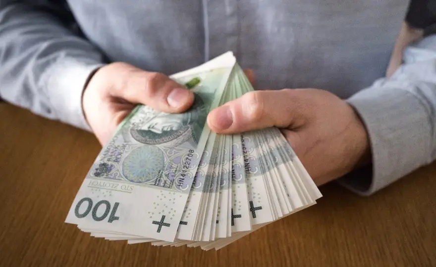 Najlepiej płatne zawody w Polsce - Jak zarabiać więcej?