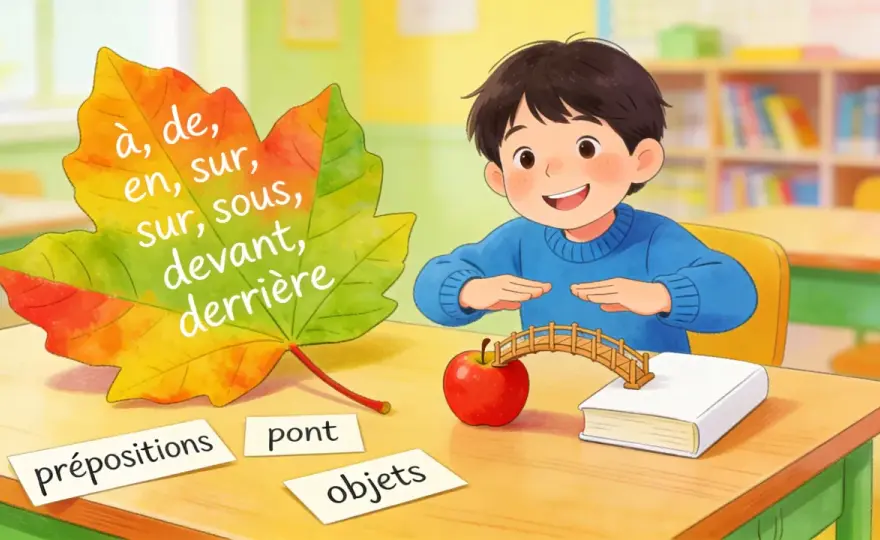 Expressions avec "sac" - Maîtrisez leur sens et usage !
