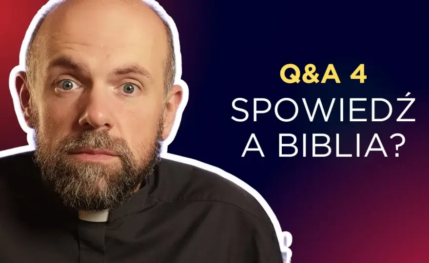 Co Biblia mówi o spowiedzi i komunii: ich prawdziwe znaczenie