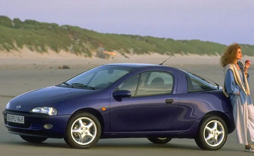 Auto anni '90 - Quali scegliere oggi e perché contano ancora?