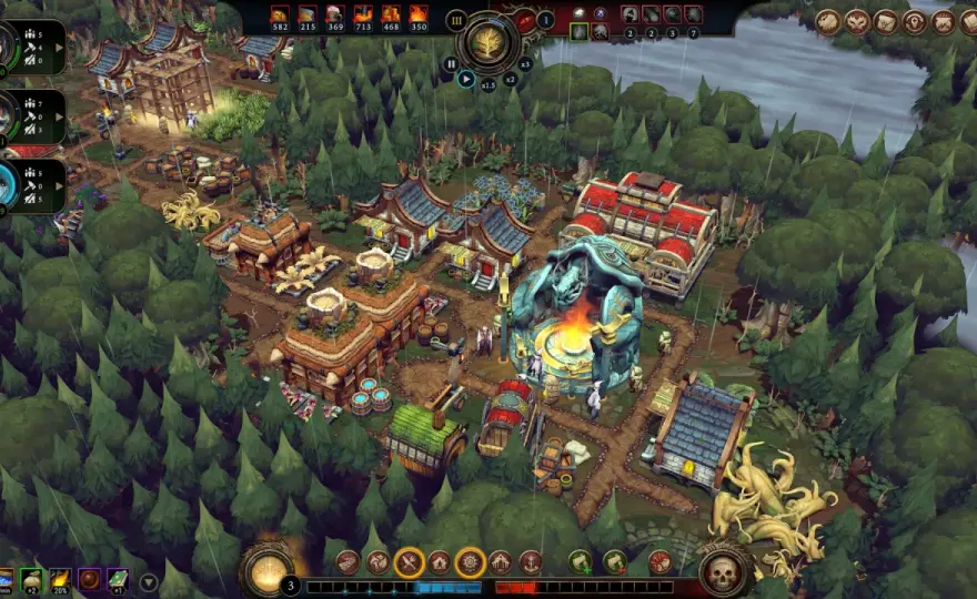 Roguelite - Czym jest ten gatunek i jak wybrać najlepsze gry?