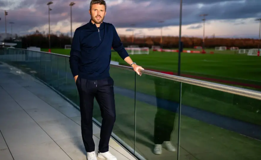 Menedżerowie Manchesteru United: Historia, legendy i obecny trener