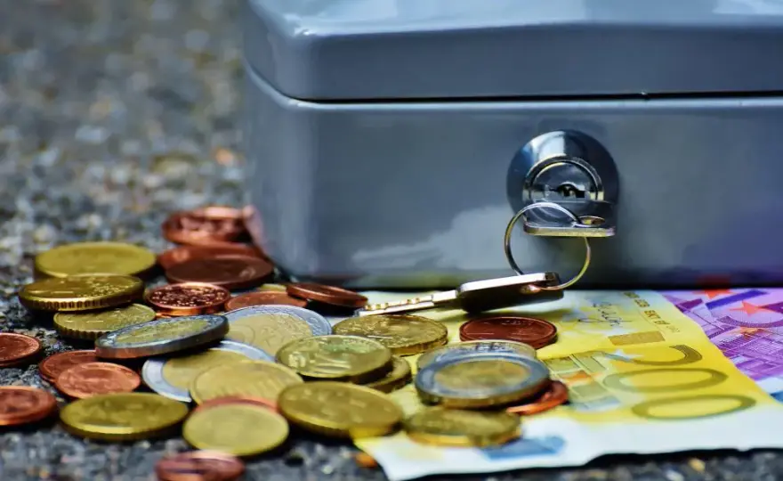 Fundusz socjalny skąd pieniądze? Poznaj tajemnice jego finansowania