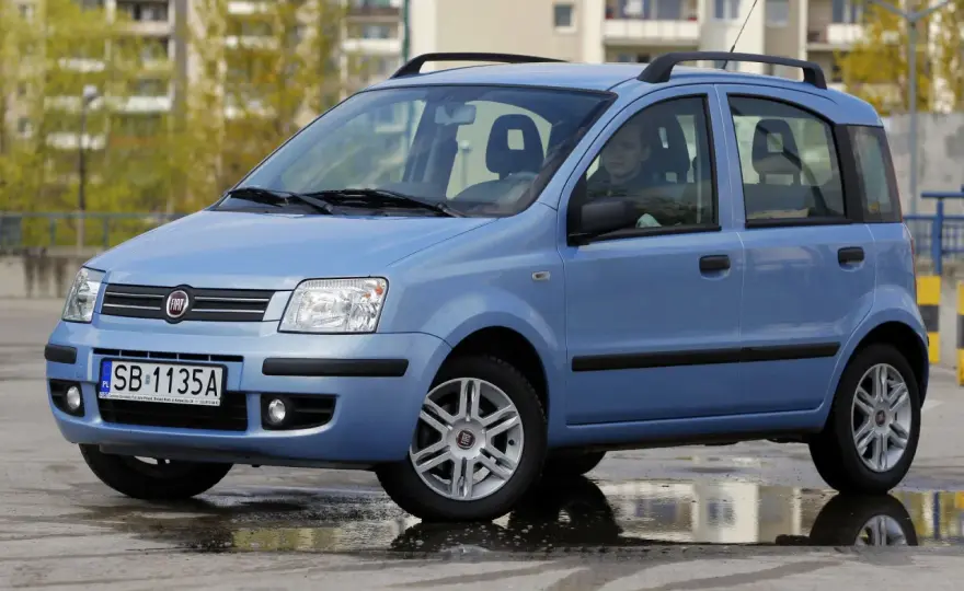 Samochody na gaz - Kiedy LPG się opłaca i które modele wybrać?