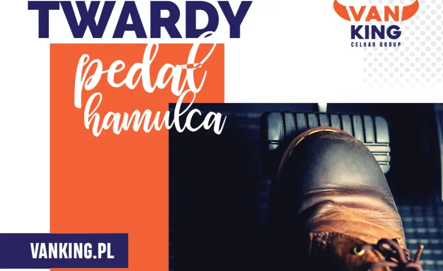 Zawór zwrotny serwa hamulcowego - Dlaczego pedał jest twardy?