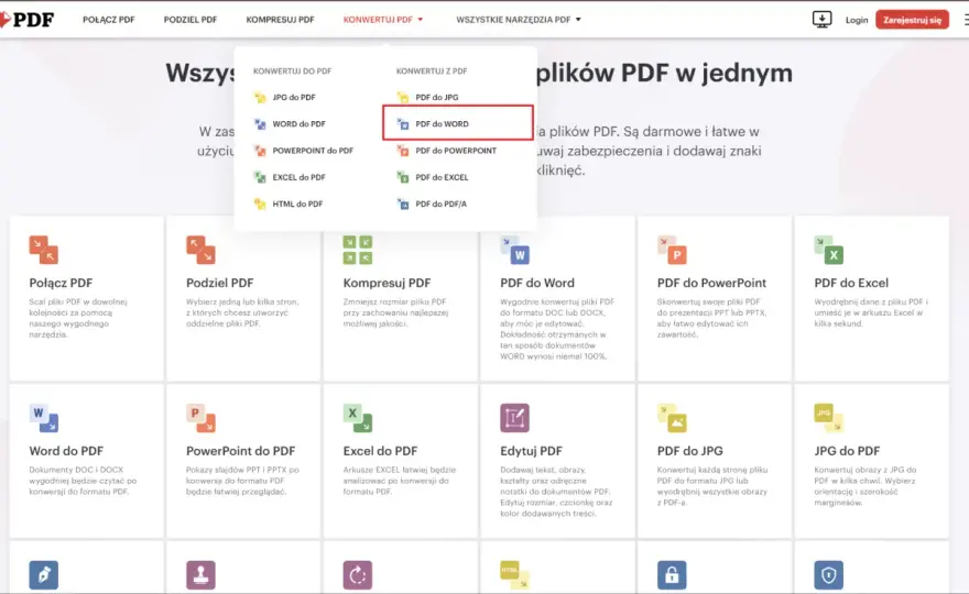 JPEG vs JPG - Czy jest różnica i jak przygotować pliki do druku?