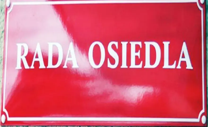 Ile zarabia członek rady osiedla? Prawda o wynagrodzeniach i obowiązkach