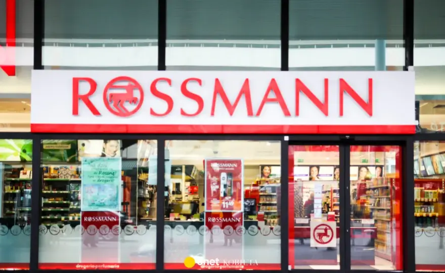 Kiedy promocja w Rossmannie? Kalendarz okazji i triki na -55%!