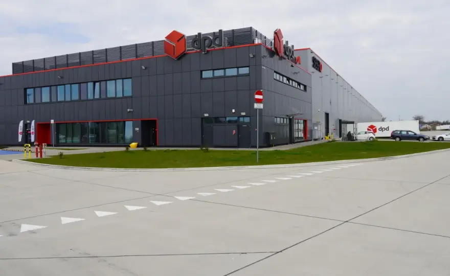 Status z sortowni LNH - co oznacza i kiedy reagować
