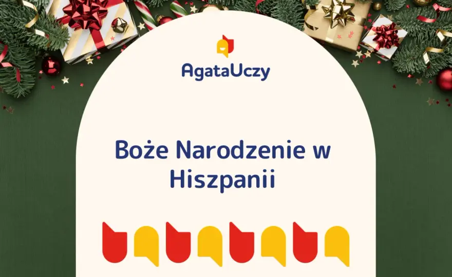 Kto przynosi prezenty w Hiszpanii? Odkryj niezwykłe tradycje!